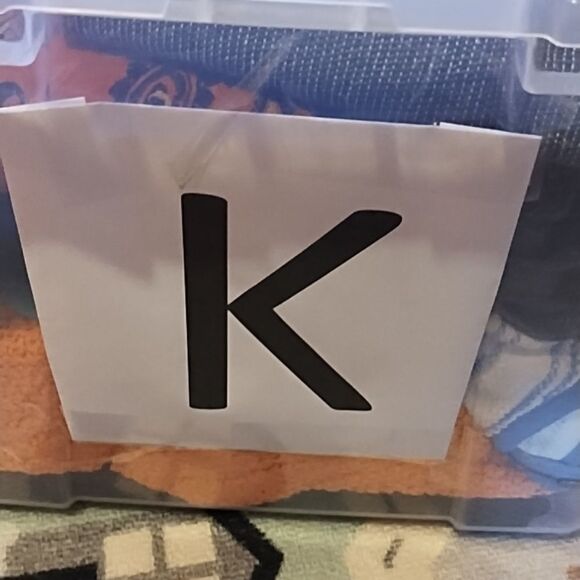 VS PINK | Terry Cloth Hoodie Sweatshirt Small - Picture 7 of 7